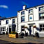 The Morecambe Hotel
