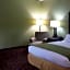 Holiday Inn Express Edgewood-I-95 Hotel