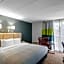 Quality Inn West Springfield