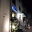 Hotel Adria