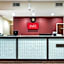 Red Roof Inn & Suites Monee