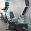 Holiday Inn Tuxpan - Convention Center By IHG