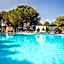 Toscana Holiday Village