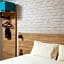 ibis Styles Birmingham Oldbury