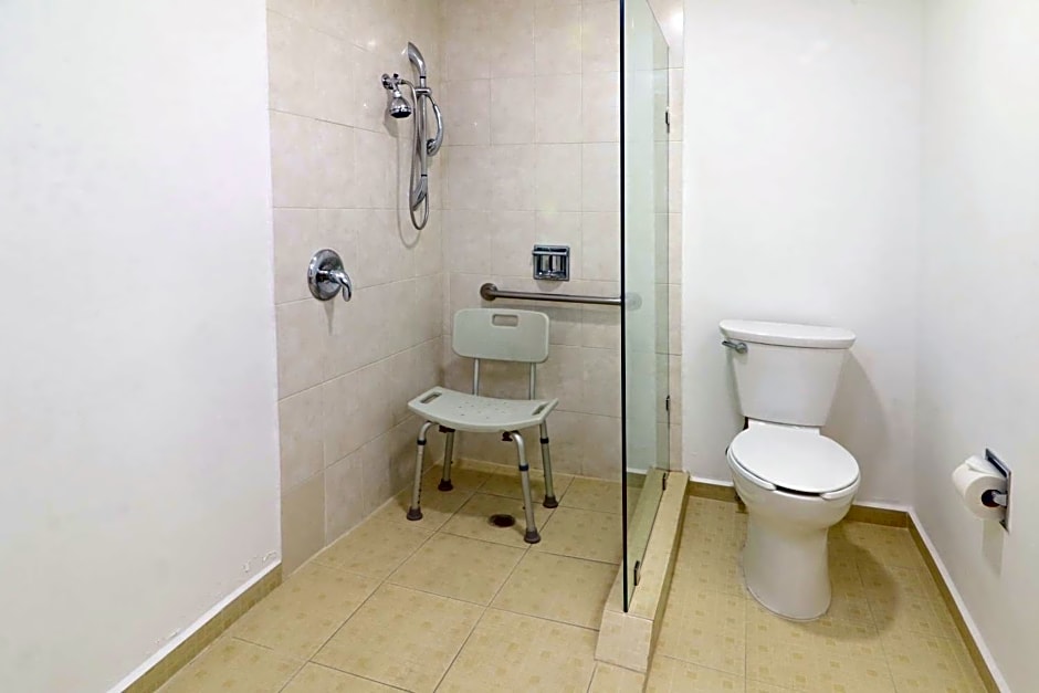 Wyndham Garden Monterrey Valle Real
