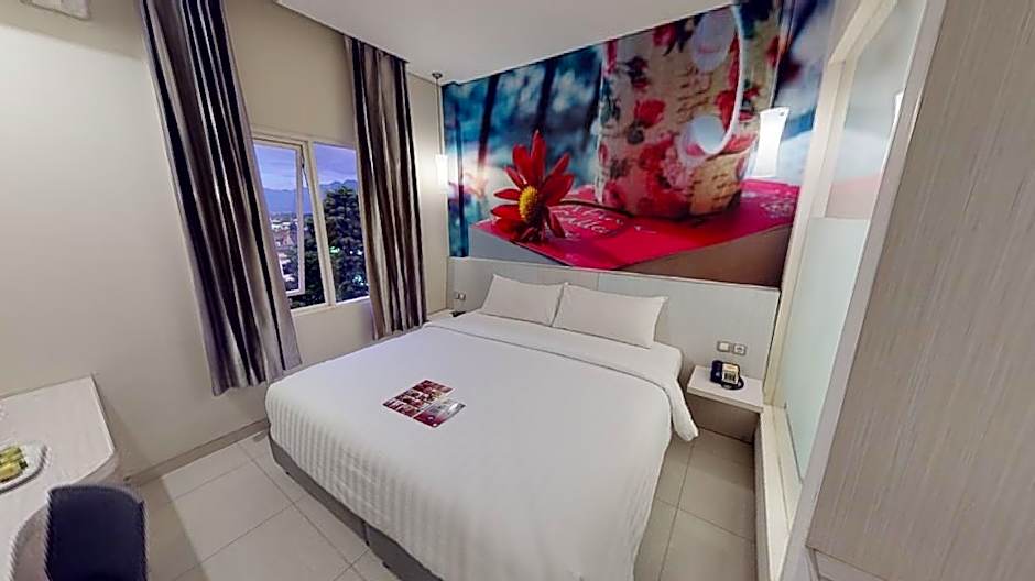 Favehotel Langko Mataram - Lombok