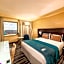 Hotel Mercure Gdansk Stare Miasto