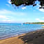 Camiguin Island Golden Sunset Beach Club