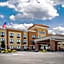 Comfort Inn & Suites Tooele-Salt Lake City