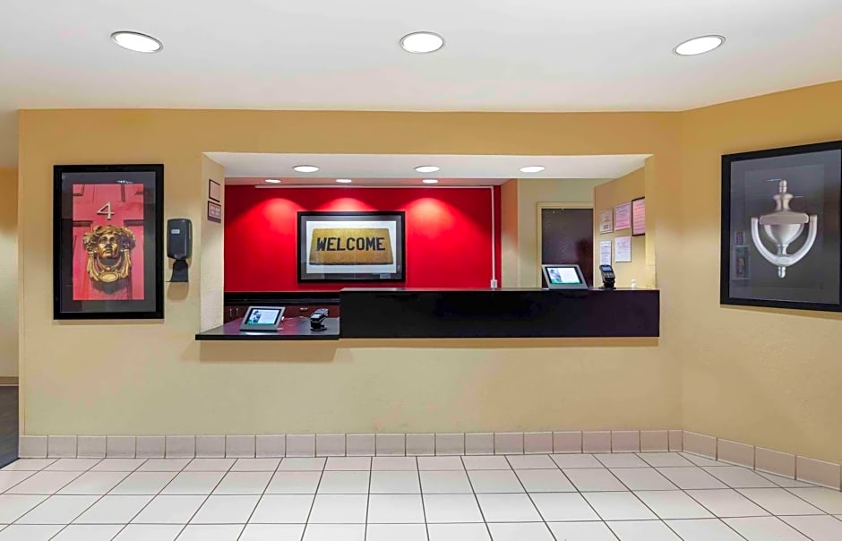 Suburban Studios Columbus Bradley Park