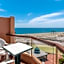 Hotel Colonial Mar
