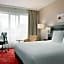 Hilton Garden Inn Astana