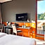Eurostars Amara