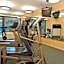 Murray Hill East Suites