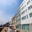 Urashima Inn Gangi