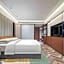 Emperor Hotel