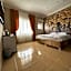 NUS GRAND HOTEL