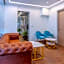 World Inn Hotel