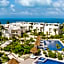Beloved Playa Mujeres - All Inclusive- Adults Only