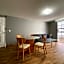 Grupo Kings Suites - Bosques de Duraznos 78