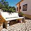 Quinta dos Caracois