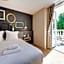 Les Demeures de Varennes, BW Signature Collection