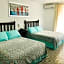 Hotel Berny