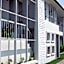 NanNakara Boutique Hotel
