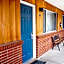 Salida Inn & Monarch Suites