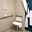 Quality Inn North Vernon near Hwy 50