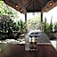 Bali Golden Elephant Boutique Villa