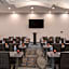 TownePlace by Marriott Suites Clarksville