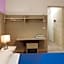 Albergo Annabella
