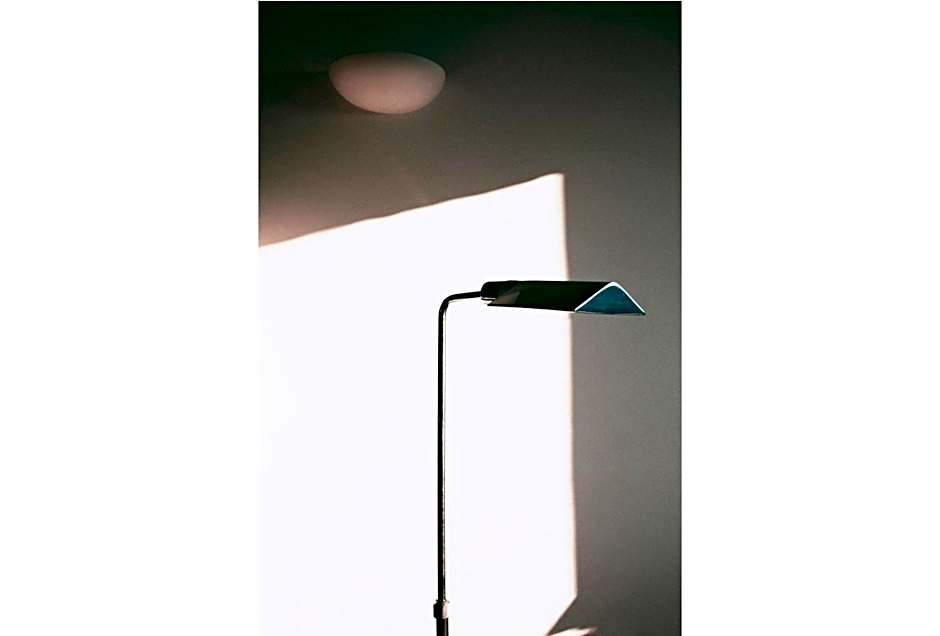 Albergo Diffuso Crispolti