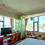 Huong Viet Hotel Quy Nhon
