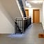 Los Lorentes Residences Bulle