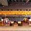 Albor San Miguel de Allende, Tapestry Collection by Hilton