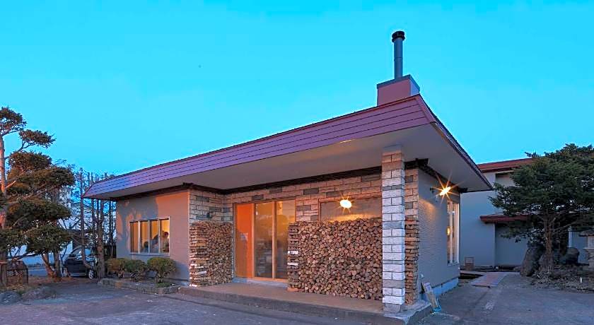 haku hostel