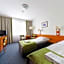 Hotel IOR