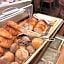 Boutique Hotel Weisses Kreuz - Adult only Hotel