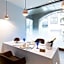 Hotel Bellclassic Tokyo