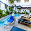Oceanside Hotel and Suites