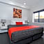 Aubyn Court Spa Motel