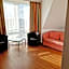 Hotel Kaiser