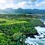 1 Hotel Hanalei Bay