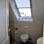 Hotel Seehof Norderney OHG