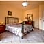 ROOMS IN SARDINIA RELAX, La casa delle fate
