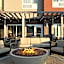 TownePlace Suites by Marriott Lafayette South