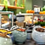 Holiday Inn  the niu, Amity Potsdam By IHG