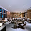 MU Jiaoxi Hotel